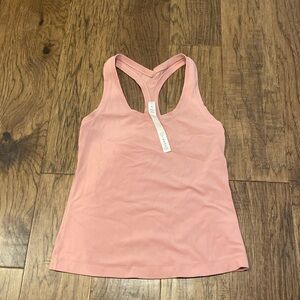 Lululemon tank top!